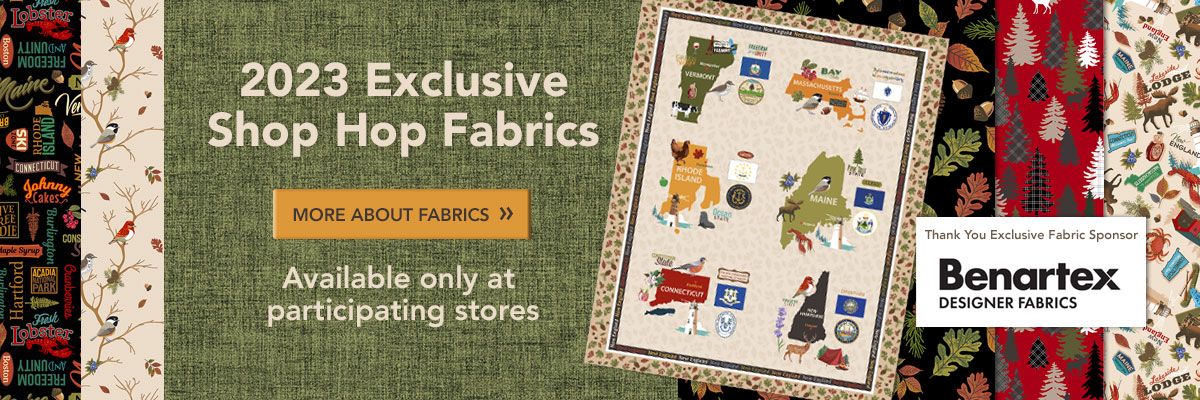 paradise-quilting-concord-nh-all-new-england-shop-hop